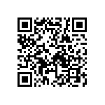 832-80-018-20-001101 QRCode