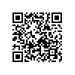 832-80-030-10-001101 QRCode