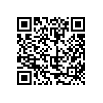 832-80-030-20-001101 QRCode