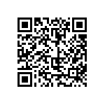 832-80-034-30-001101 QRCode