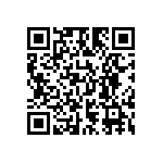 832-80-036-20-001101 QRCode