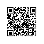 832-80-052-30-001101 QRCode