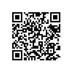 832-80-054-10-001101 QRCode