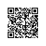 832-80-066-10-001101 QRCode