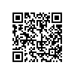 832-80-066-20-001101 QRCode