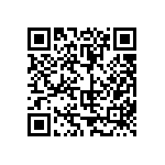 832-80-070-20-001101 QRCode