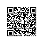 832-80-076-20-001101 QRCode