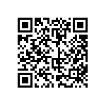 832-80-078-10-001101 QRCode