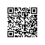 832-80-080-30-001101 QRCode