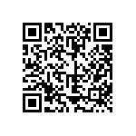 832-80-082-20-001101 QRCode