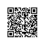 832-80-092-10-001101 QRCode