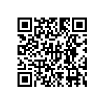 832-AG11D-ESL-LF QRCode