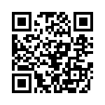 832-AG11D QRCode