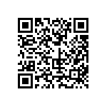 832-V3-044-32-002101 QRCode