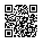 83210AYLF QRCode