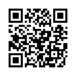 8321SD9AV2GE QRCode