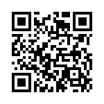 83223C QRCode