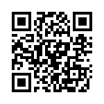 83232C QRCode