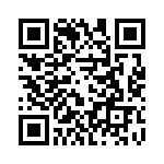 8325-6003 QRCode