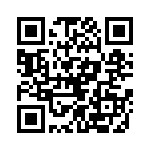 8325-8000 QRCode