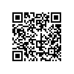 833-47-100-10-001000 QRCode