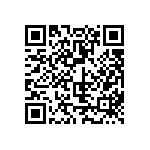 833-83-004-10-273101 QRCode