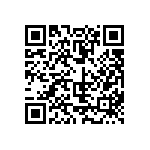 833-83-006-10-001101 QRCode