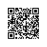 833-83-006-10-273101 QRCode