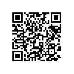 833-83-008-20-001101 QRCode