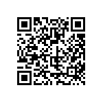 833-83-016-10-457101 QRCode