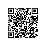 833-83-018-10-001101 QRCode