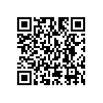 833-83-018-10-457101 QRCode