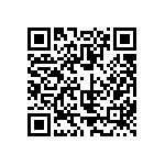 833-83-020-10-287101 QRCode