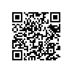 833-83-022-10-001101 QRCode