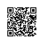 833-83-024-10-273101 QRCode