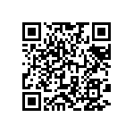 833-83-024-10-457101 QRCode