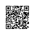 833-83-026-10-453101 QRCode