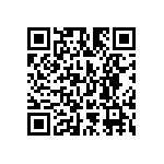 833-83-026-20-001101 QRCode