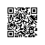 833-83-030-10-457101 QRCode