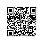 833-83-032-10-001101 QRCode