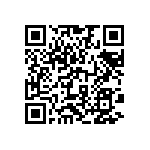 833-83-034-10-001101 QRCode