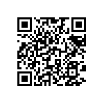 833-83-034-64-001101 QRCode