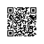 833-83-036-10-457101 QRCode