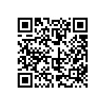 833-83-038-30-001101 QRCode