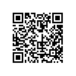 833-83-040-64-001101 QRCode