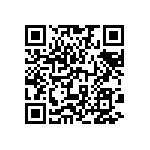 833-83-042-10-001101 QRCode