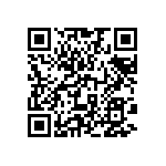 833-83-042-30-001101 QRCode