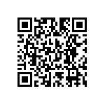 833-83-044-30-001101 QRCode