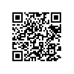 833-83-048-10-001101 QRCode