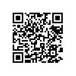 833-83-052-20-001101 QRCode